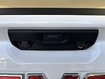 New 2026 GMC Sierra 1500 Pro Crew Cab 4WD Pickup for sale #626069 - photo 30