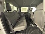 New 2026 GMC Sierra 1500 Pro Crew Cab 4WD Pickup for sale #626069 - photo 33