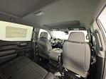 New 2026 GMC Sierra 1500 Pro Crew Cab 4WD Pickup for sale #626069 - photo 34