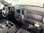 New 2026 GMC Sierra 1500 Pro Crew Cab 4WD Pickup for sale #626069 - photo 36