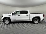 New 2026 GMC Sierra 1500 Pro Crew Cab 4WD Pickup for sale #626069 - photo 5