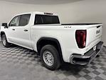New 2026 GMC Sierra 1500 Pro Crew Cab 4WD Pickup for sale #626069 - photo 6