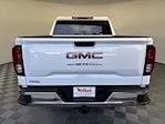 New 2026 GMC Sierra 1500 Pro Crew Cab 4WD Pickup for sale #626069 - photo 7