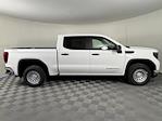 New 2026 GMC Sierra 1500 Pro Crew Cab 4WD Pickup for sale #626069 - photo 8