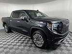 New 2026 GMC Sierra 1500 Denali Ultimate Crew Cab 4WD Pickup for sale #626071 - photo 1