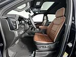 New 2026 GMC Sierra 1500 Denali Ultimate Crew Cab 4WD Pickup for sale #626071 - photo 11