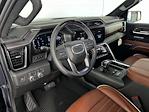 New 2026 GMC Sierra 1500 Denali Ultimate Crew Cab 4WD Pickup for sale #626071 - photo 12
