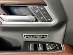 New 2026 GMC Sierra 1500 Denali Ultimate Crew Cab 4WD Pickup for sale #626071 - photo 15
