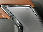 New 2026 GMC Sierra 1500 Denali Ultimate Crew Cab 4WD Pickup for sale #626071 - photo 16