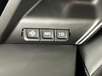 New 2026 GMC Sierra 1500 Denali Ultimate Crew Cab 4WD Pickup for sale #626071 - photo 19