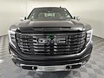 New 2026 GMC Sierra 1500 Denali Ultimate Crew Cab 4WD Pickup for sale #626071 - photo 3