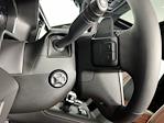New 2026 GMC Sierra 1500 Denali Ultimate Crew Cab 4WD Pickup for sale #626071 - photo 20