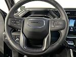 New 2026 GMC Sierra 1500 Denali Ultimate Crew Cab 4WD Pickup for sale #626071 - photo 21