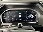 New 2026 GMC Sierra 1500 Denali Ultimate Crew Cab 4WD Pickup for sale #626071 - photo 22