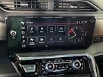 New 2026 GMC Sierra 1500 Denali Ultimate Crew Cab 4WD Pickup for sale #626071 - photo 23