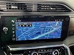 New 2026 GMC Sierra 1500 Denali Ultimate Crew Cab 4WD Pickup for sale #626071 - photo 24