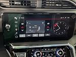 New 2026 GMC Sierra 1500 Denali Ultimate Crew Cab 4WD Pickup for sale #626071 - photo 25