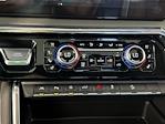 New 2026 GMC Sierra 1500 Denali Ultimate Crew Cab 4WD Pickup for sale #626071 - photo 27