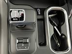 New 2026 GMC Sierra 1500 Denali Ultimate Crew Cab 4WD Pickup for sale #626071 - photo 28