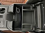 New 2026 GMC Sierra 1500 Denali Ultimate Crew Cab 4WD Pickup for sale #626071 - photo 29