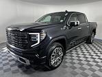 New 2026 GMC Sierra 1500 Denali Ultimate Crew Cab 4WD Pickup for sale #626071 - photo 4