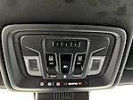 New 2026 GMC Sierra 1500 Denali Ultimate Crew Cab 4WD Pickup for sale #626071 - photo 30