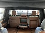 New 2026 GMC Sierra 1500 Denali Ultimate Crew Cab 4WD Pickup for sale #626071 - photo 33