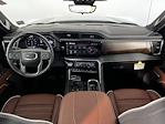 New 2026 GMC Sierra 1500 Denali Ultimate Crew Cab 4WD Pickup for sale #626071 - photo 37