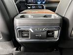 New 2026 GMC Sierra 1500 Denali Ultimate Crew Cab 4WD Pickup for sale #626071 - photo 38