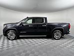 New 2026 GMC Sierra 1500 Denali Ultimate Crew Cab 4WD Pickup for sale #626071 - photo 5