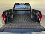 New 2026 GMC Sierra 1500 Denali Ultimate Crew Cab 4WD Pickup for sale #626071 - photo 40