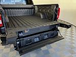 New 2026 GMC Sierra 1500 Denali Ultimate Crew Cab 4WD Pickup for sale #626071 - photo 41