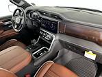 New 2026 GMC Sierra 1500 Denali Ultimate Crew Cab 4WD Pickup for sale #626071 - photo 52