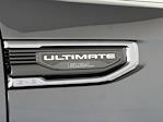New 2026 GMC Sierra 1500 Denali Ultimate Crew Cab 4WD Pickup for sale #626071 - photo 54