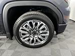 New 2026 GMC Sierra 1500 Denali Ultimate Crew Cab 4WD Pickup for sale #626071 - photo 55