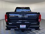 New 2026 GMC Sierra 1500 Denali Ultimate Crew Cab 4WD Pickup for sale #626071 - photo 7