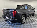 New 2026 GMC Sierra 1500 Denali Ultimate Crew Cab 4WD Pickup for sale #626071 - photo 2