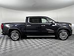 New 2026 GMC Sierra 1500 Denali Ultimate Crew Cab 4WD Pickup for sale #626071 - photo 8