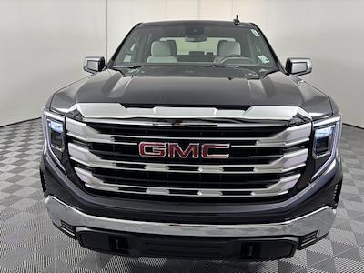 New 2026 GMC Sierra 1500 SLE Crew Cab 4WD Pickup for sale #626072 - photo 2