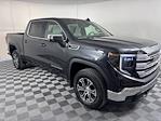 New 2026 GMC Sierra 1500 SLE Crew Cab 4WD Pickup for sale #626072 - photo 1