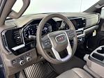 New 2026 GMC Sierra 1500 SLE Crew Cab 4WD Pickup for sale #626072 - photo 12