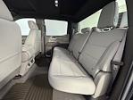 New 2026 GMC Sierra 1500 SLE Crew Cab 4WD Pickup for sale #626072 - photo 13