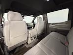 New 2026 GMC Sierra 1500 SLE Crew Cab 4WD Pickup for sale #626072 - photo 14