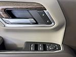 New 2026 GMC Sierra 1500 SLE Crew Cab 4WD Pickup for sale #626072 - photo 15