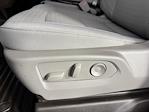 New 2026 GMC Sierra 1500 SLE Crew Cab 4WD Pickup for sale #626072 - photo 16