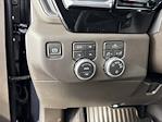 New 2026 GMC Sierra 1500 SLE Crew Cab 4WD Pickup for sale #626072 - photo 17