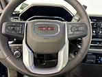 New 2026 GMC Sierra 1500 SLE Crew Cab 4WD Pickup for sale #626072 - photo 18