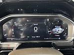 New 2026 GMC Sierra 1500 SLE Crew Cab 4WD Pickup for sale #626072 - photo 19