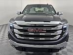 New 2026 GMC Sierra 1500 SLE Crew Cab 4WD Pickup for sale #626072 - photo 2