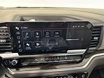 New 2026 GMC Sierra 1500 SLE Crew Cab 4WD Pickup for sale #626072 - photo 20